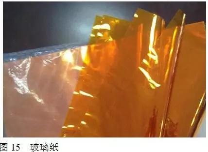 印刷工艺基本设计知识,印刷设计基础知识书籍