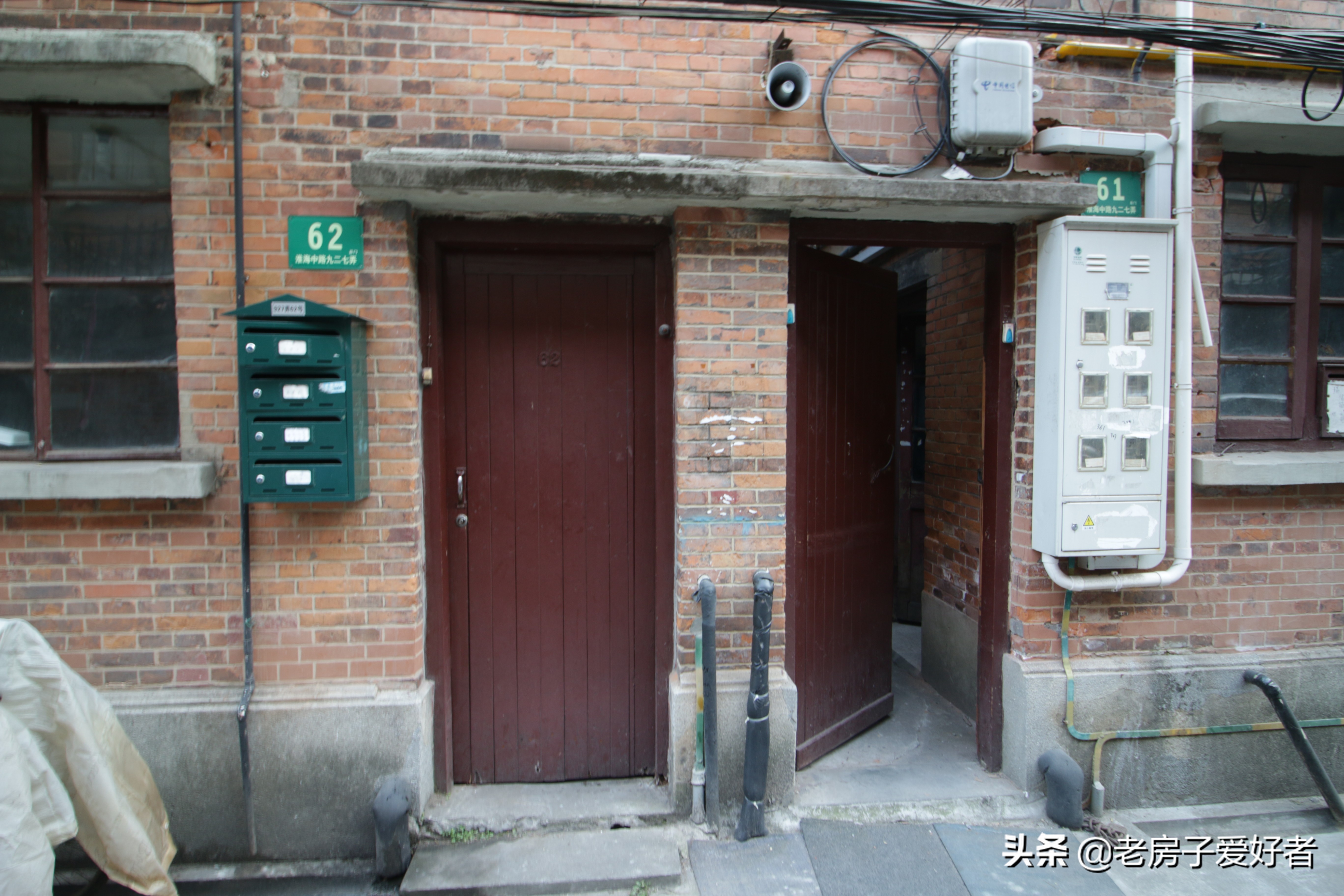 淮海路历史建筑,徐州淮海纪念馆哪些历史文物