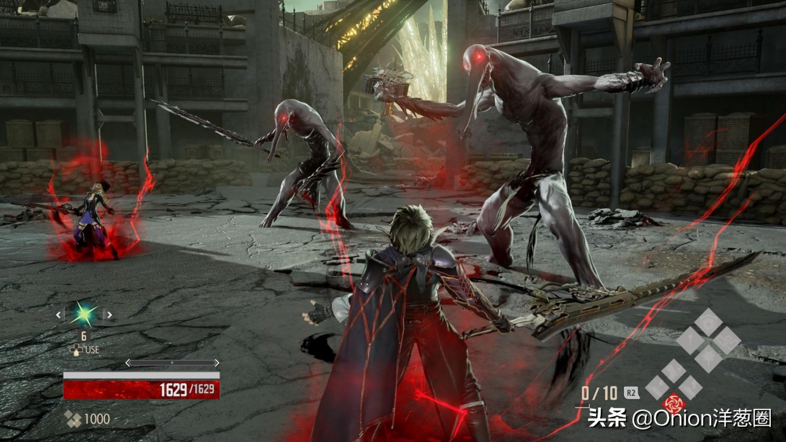 steam魂类游戏排行,steam的魂系游戏