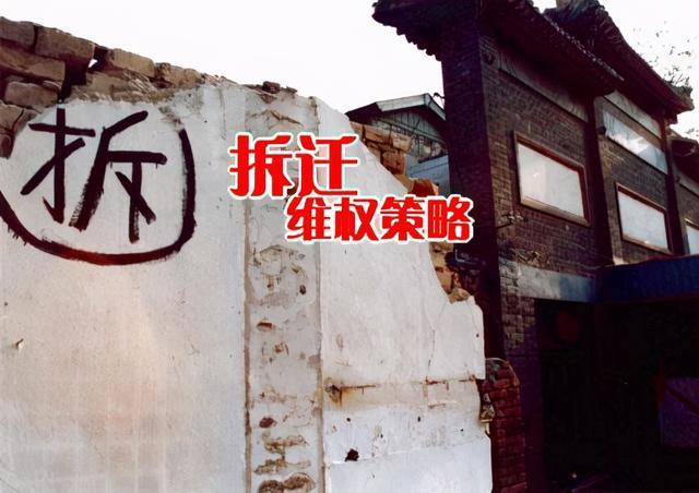 男子刺伤撞父母者被认定正当防卫,儿救母伤人被逮捕算正当防卫吗