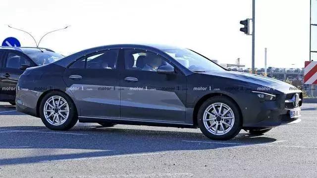 第四代奥迪a3 sportback (奥迪a3 sportback换代史)