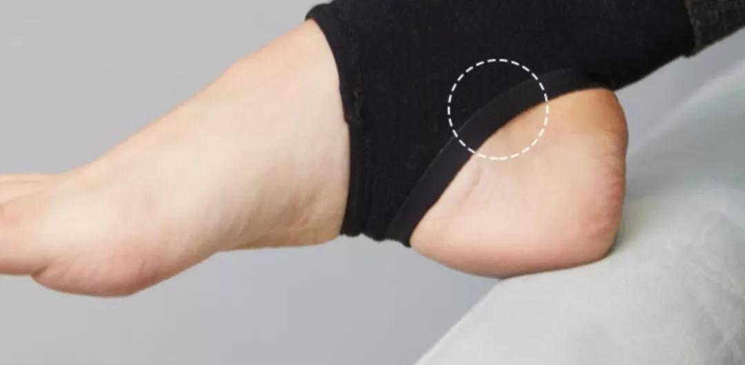 娱乐时尚圈的宠儿：法国发热裤，这个冬天，做个不怕冷的腿精