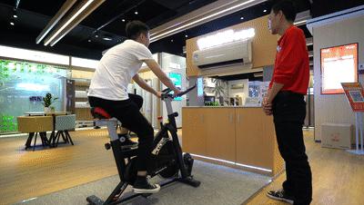 京东无界零售颠覆了什么,京东超体店战略