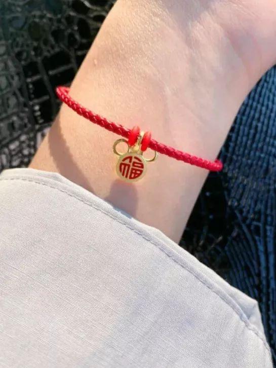 不到半天就火速售罄,不到1分钟就被抢购一空