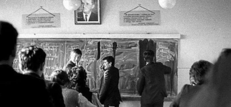 罗马尼亚彩票中奖,国外连中14次彩票大奖