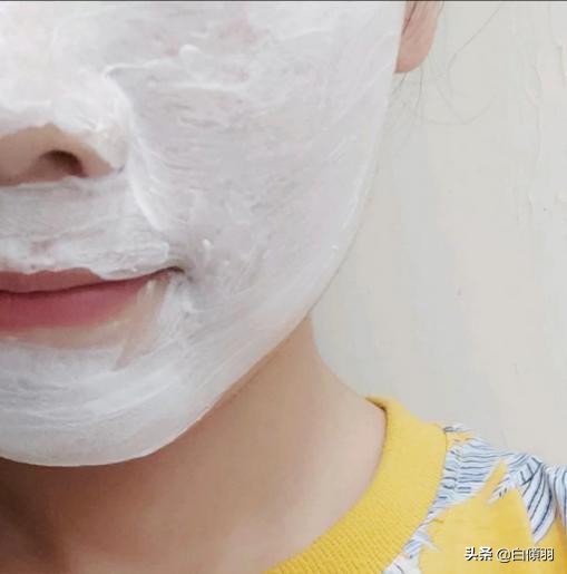 比较好用的平价补水面膜有哪些,给大家推荐几款巨好用补水面膜