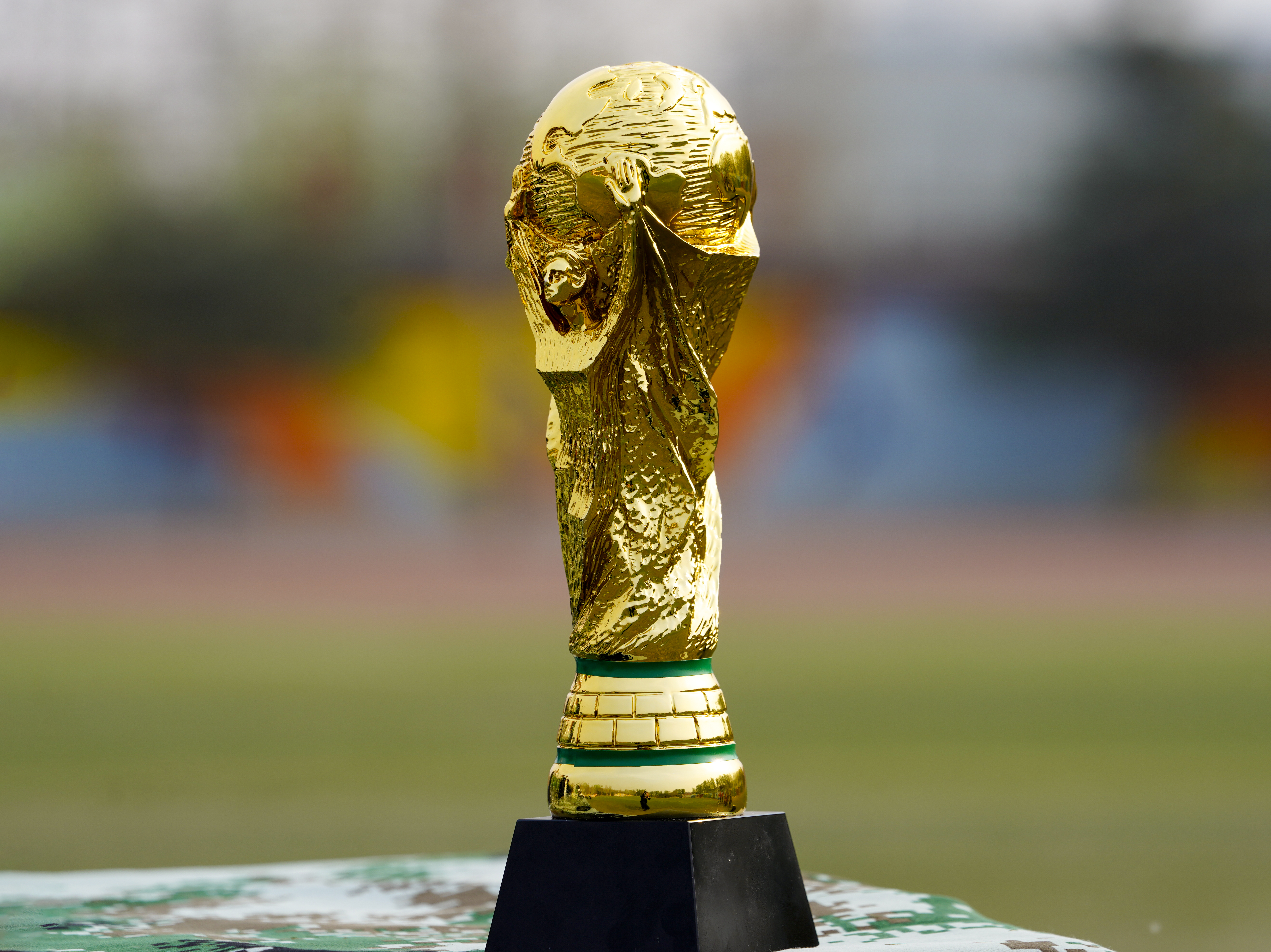 宝安杯7人制足球赛,球霸杯5人制足球赛