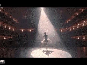 一集上头，韩国悬疑剧又被拍出新高度，太过瘾了