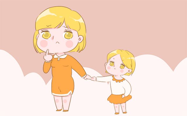 孩子胆小不敢跟陌生人说话怎么教,孩子不愿意陌生人面前说话怎么办