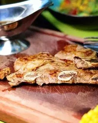 广州地铁十八号线沿线美食,坐地铁去哪里找美食