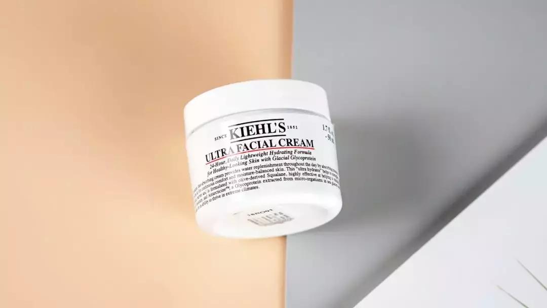 这几个小细节要多加留意,这4个小细节不会骗你