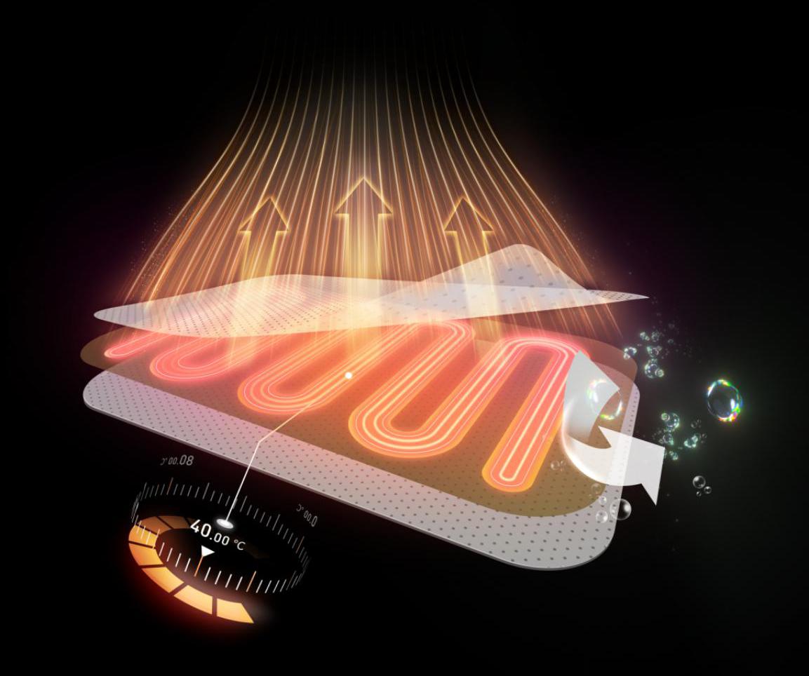 吹空调导致痛经,吹空调导致痛经怎么办