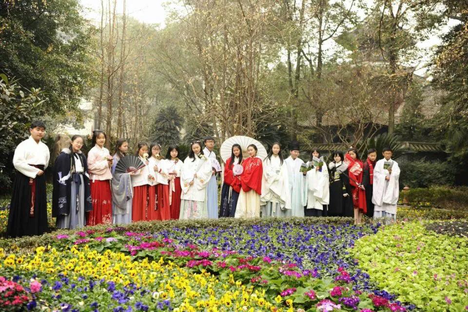 双流中学，凭什么被家长称作成都高中的“双一流”