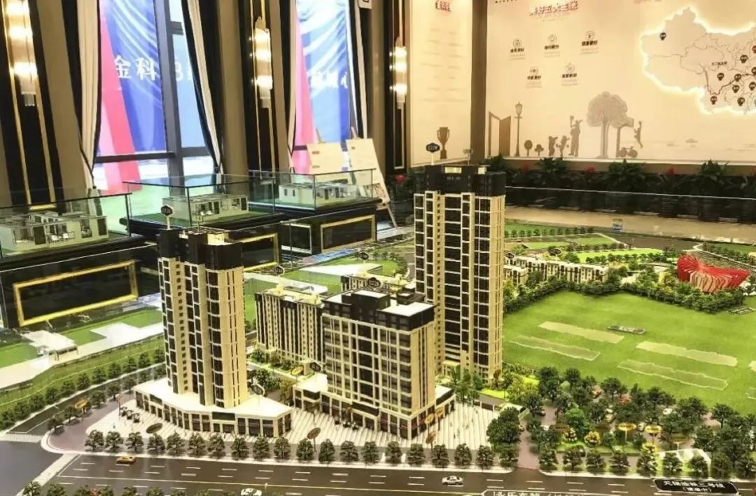 无锡今天哪个楼开盘,无锡今天楼盘开盘