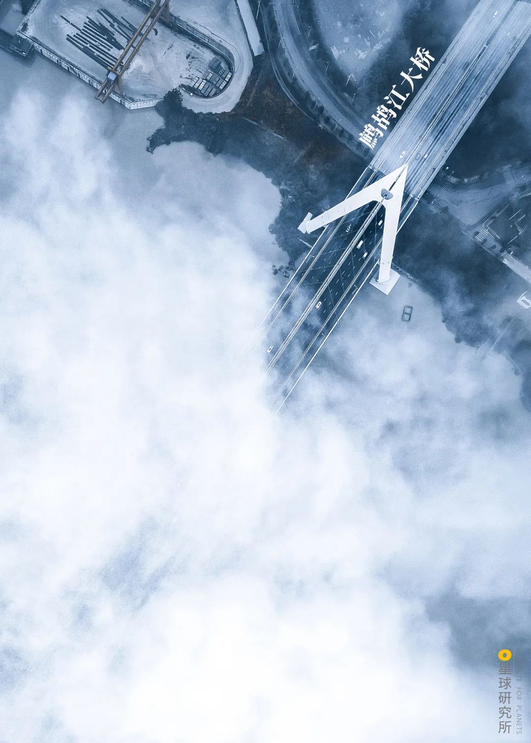 广西柳州除了螺蛳粉还有什么特产,广西柳州螺蛳粉视频