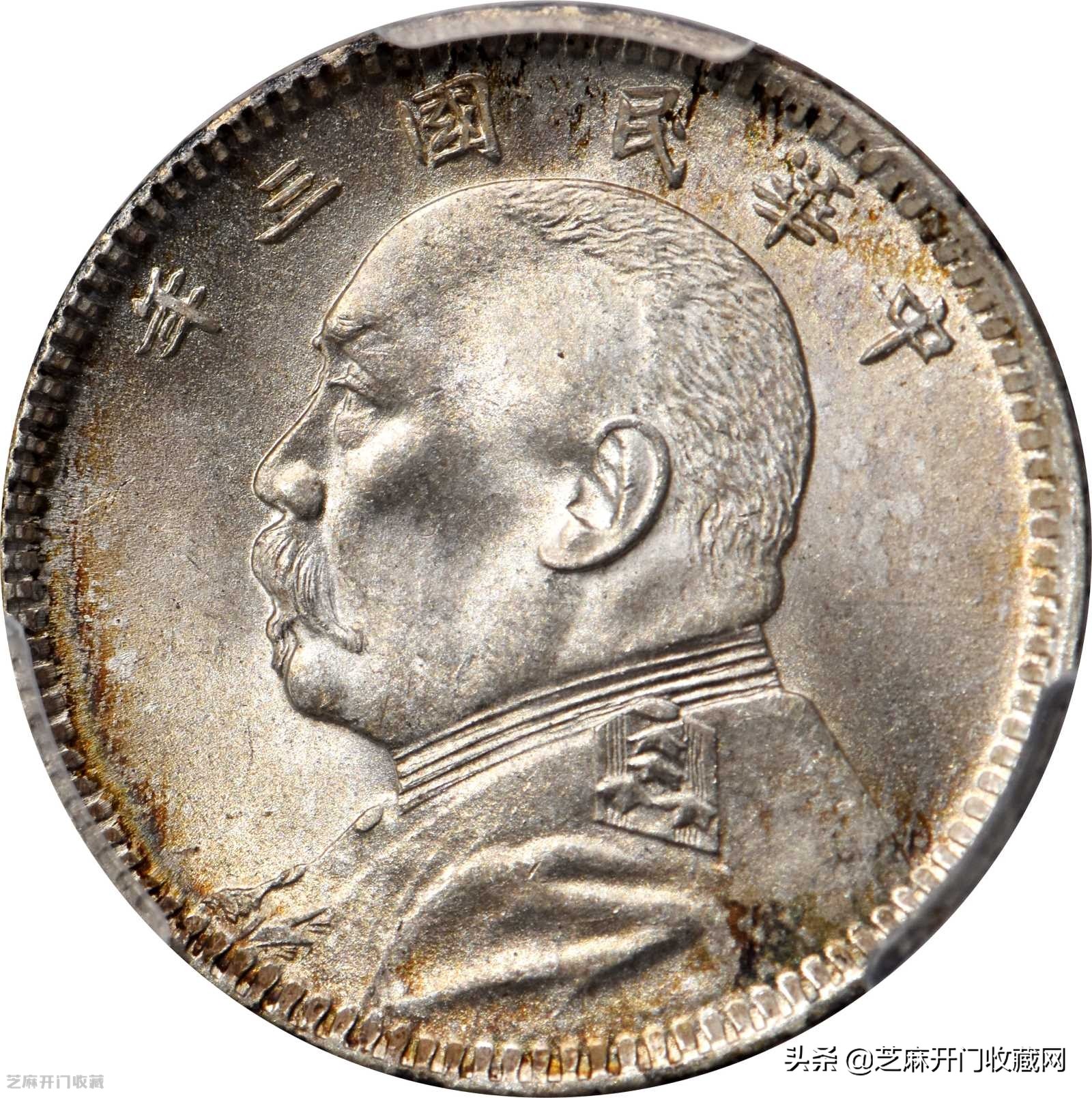 卖银元到什么地方卖,有谁买过白银吗