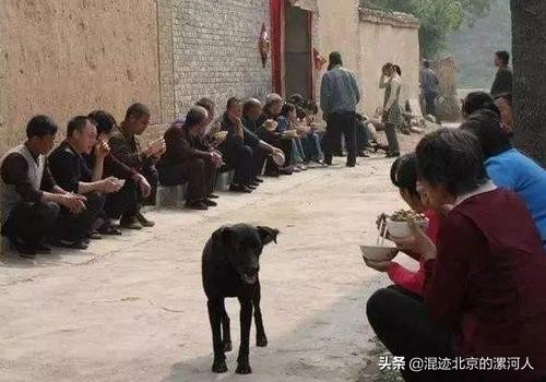 在农村老人家摔伤了怎么办,老人摔倒娘家哥嫂说难听话