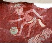 足球的起源简介,古代足球起源简介100字