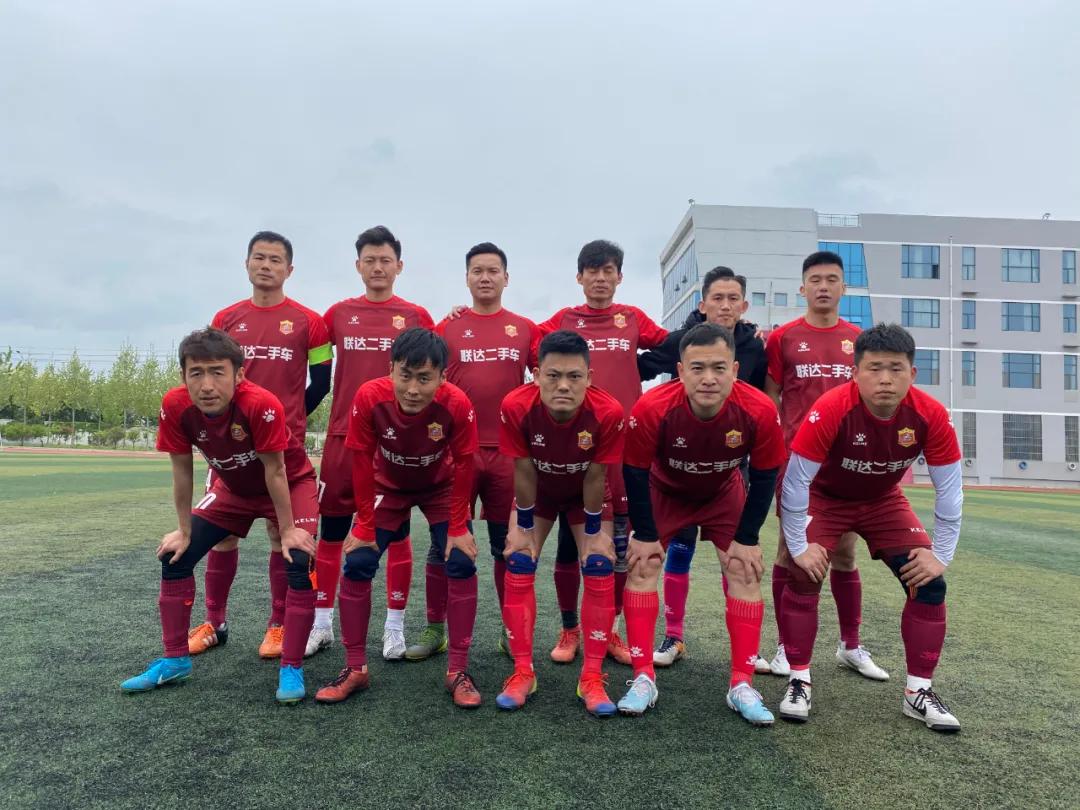 潍坊超级联赛,潍坊市足球超级联赛