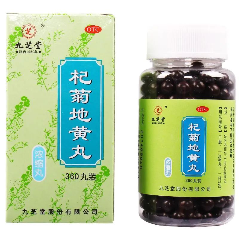 肾虚腰膝酸痛乏力补什么最有用,肾虚导致的腰膝酸软食疗