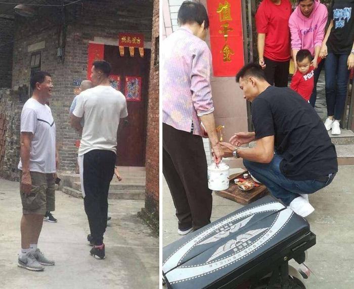 易建联停赛处罚,易建联停赛