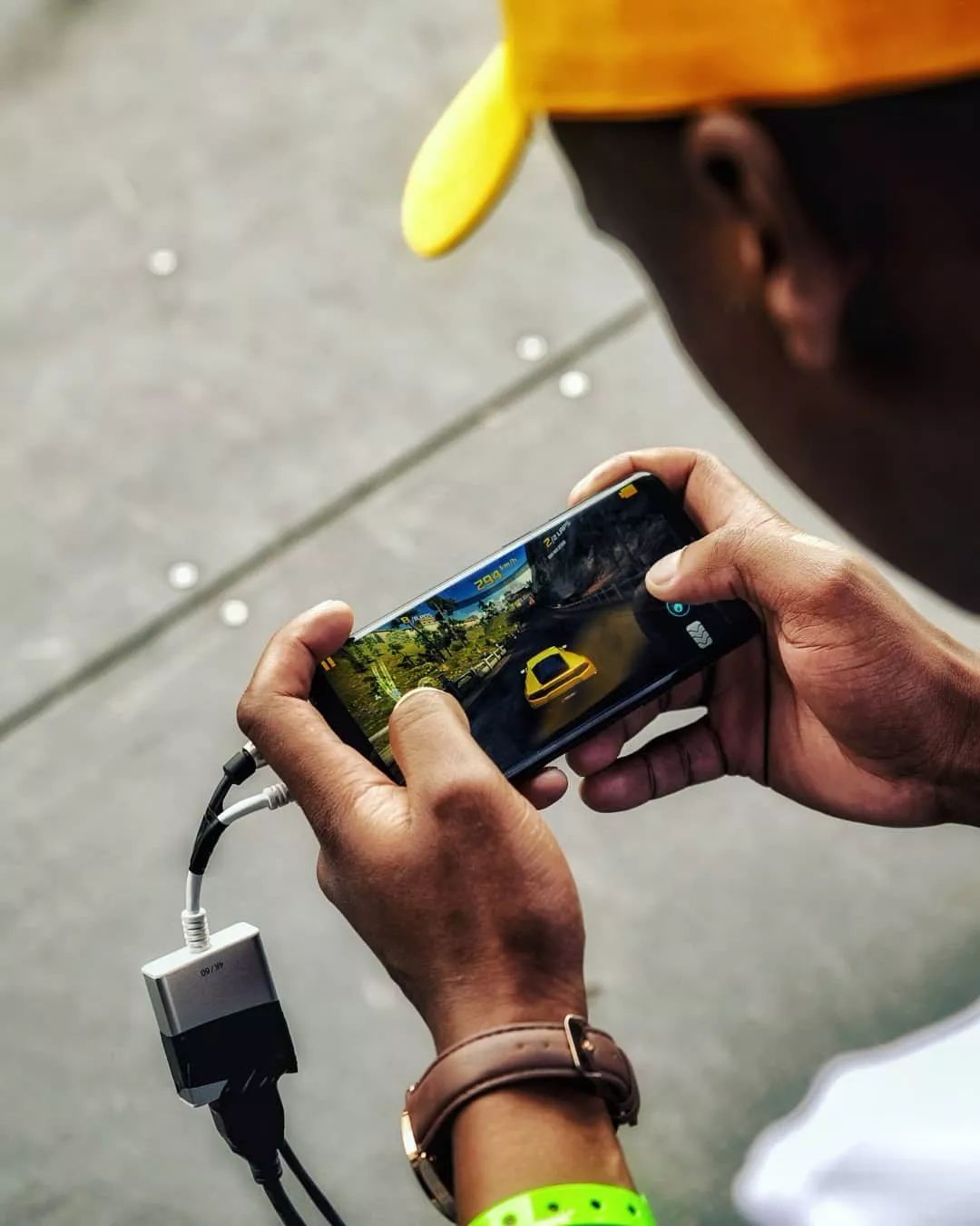 手机上最好玩的赛车手游,手机上最牛逼的赛车