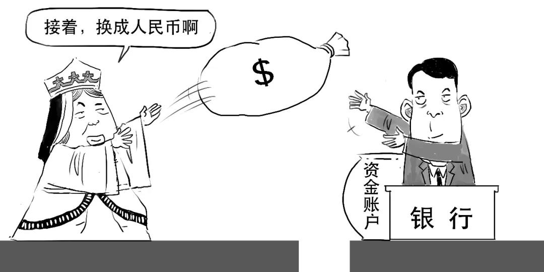 看图学炒股技巧,看图学钱币知识