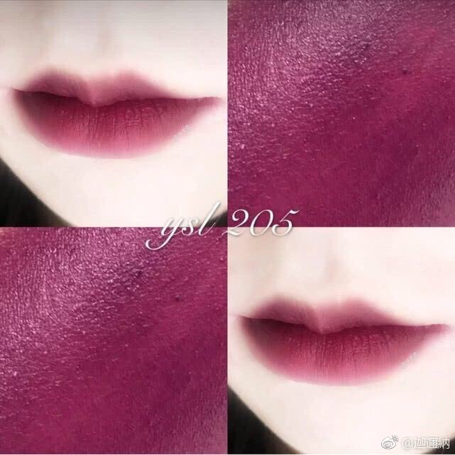 女神必备口红爆款品牌推荐,charlottetilbury玫瑰豆沙色口红