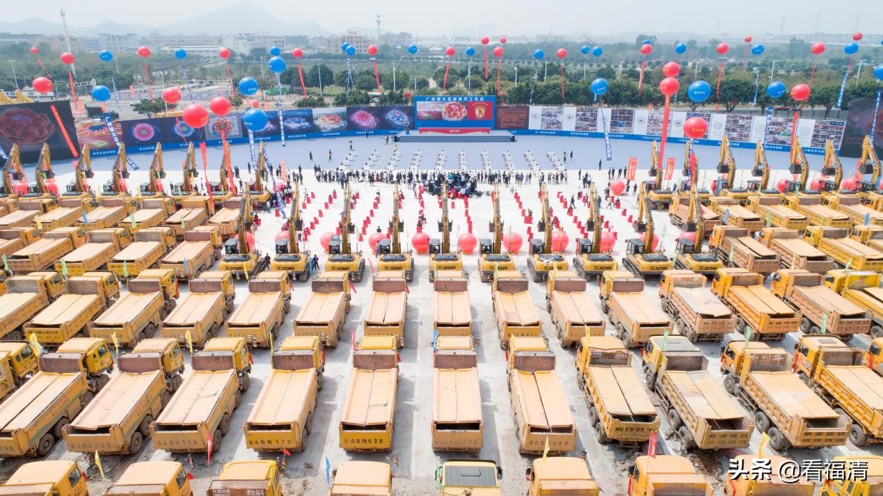 广州恒大足球场效果图震撼曝光,恒大新足球场震撼曝光