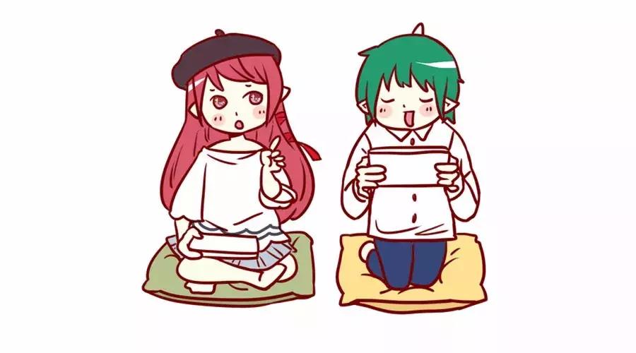 直男癌晚期你有这样的经历,直男癌晚期最后一个真相