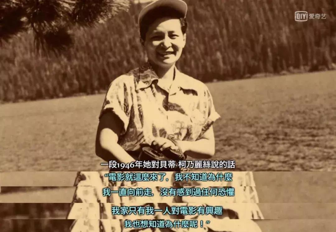 100年前女人裹脚吗,一个世纪前中国的女人裹脚