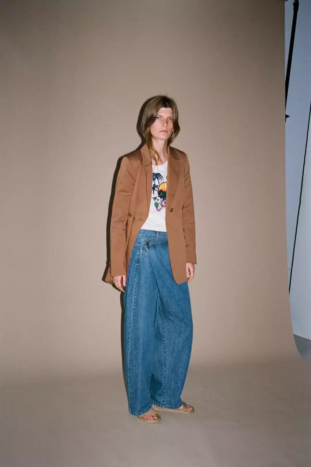 不穿增高鞋垫也能增高的方法,穿增高3.5厘米的增高鞋垫