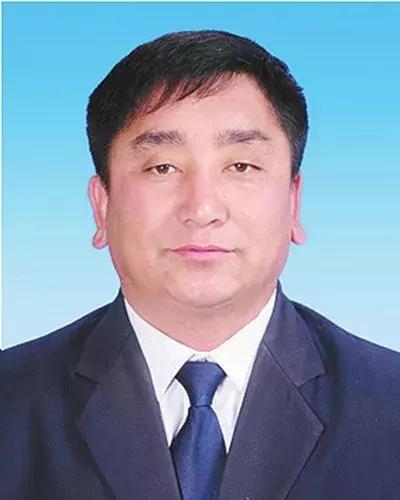 北斗系统青年科学家获五四奖章,中国五四青年奖30人名单