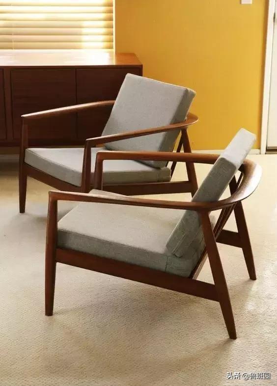 柚木为什么是万木之王,缅甸柚木为什么叫万木之王