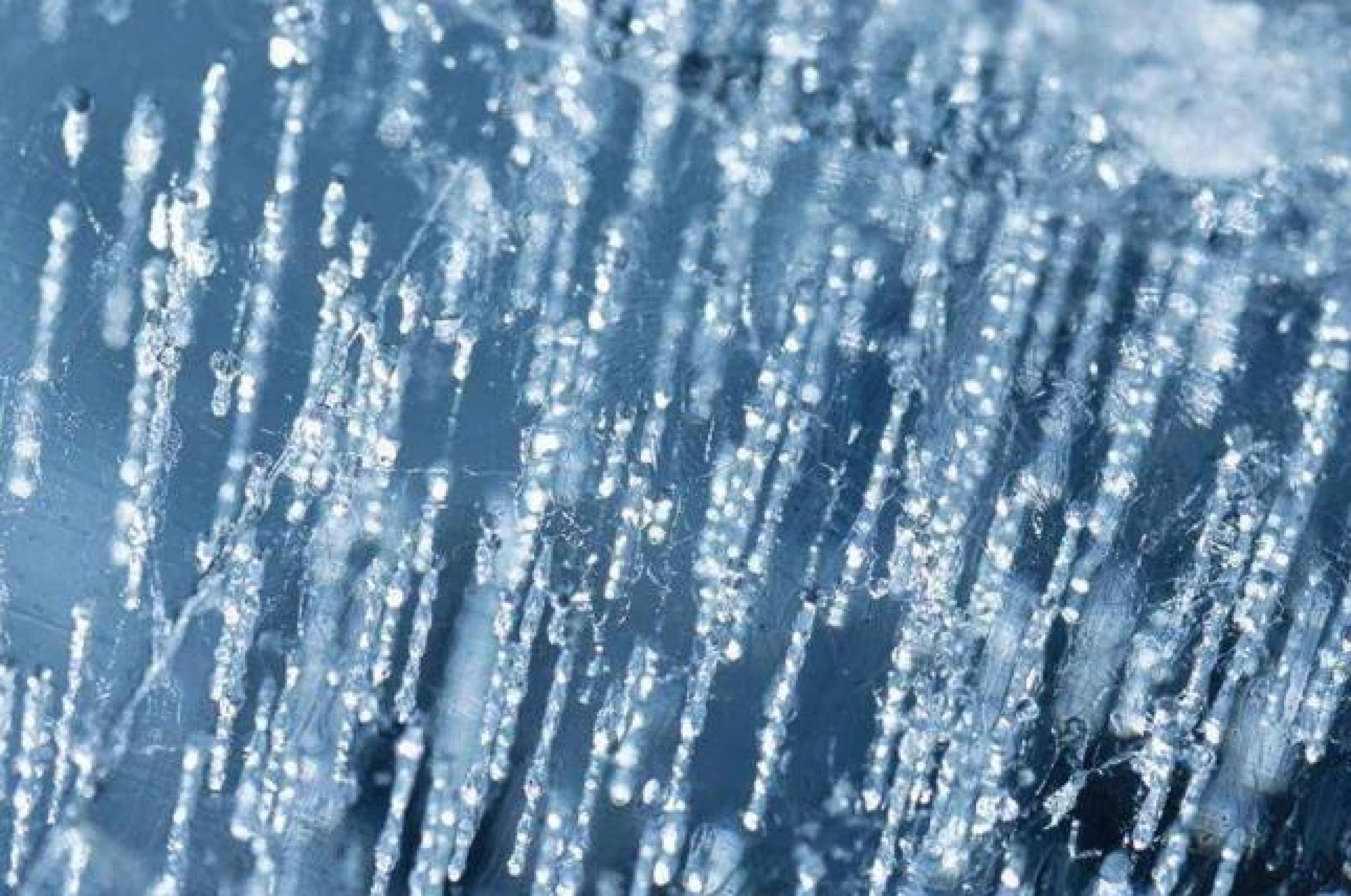 水的沸点与什么因素有关,水的沸点跟什么有关