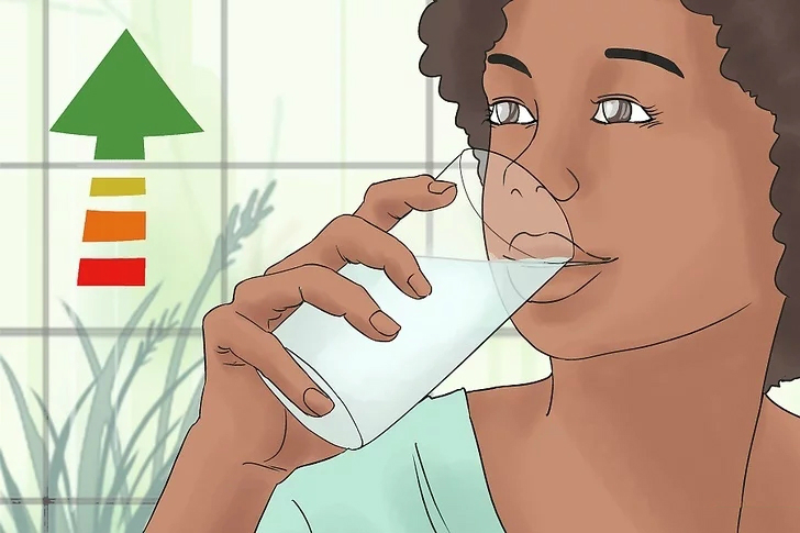 如何科学瘦脸部脂肪,如何科学瘦脸