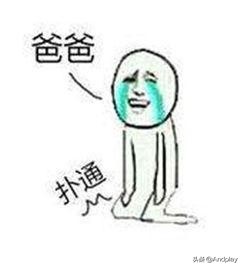 耳机界经典标杆耳机是哪几款,耳机界的天花板3000左右