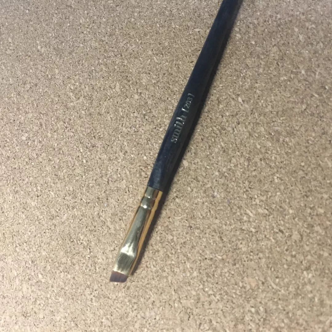 好物推荐化妆刷视频,实用化妆刷收纳推荐