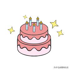 ins风蛋糕店,网红简约ins风蛋糕店铺