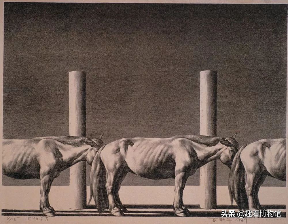 全国最值得去的展览馆,2020全国十大展览精品