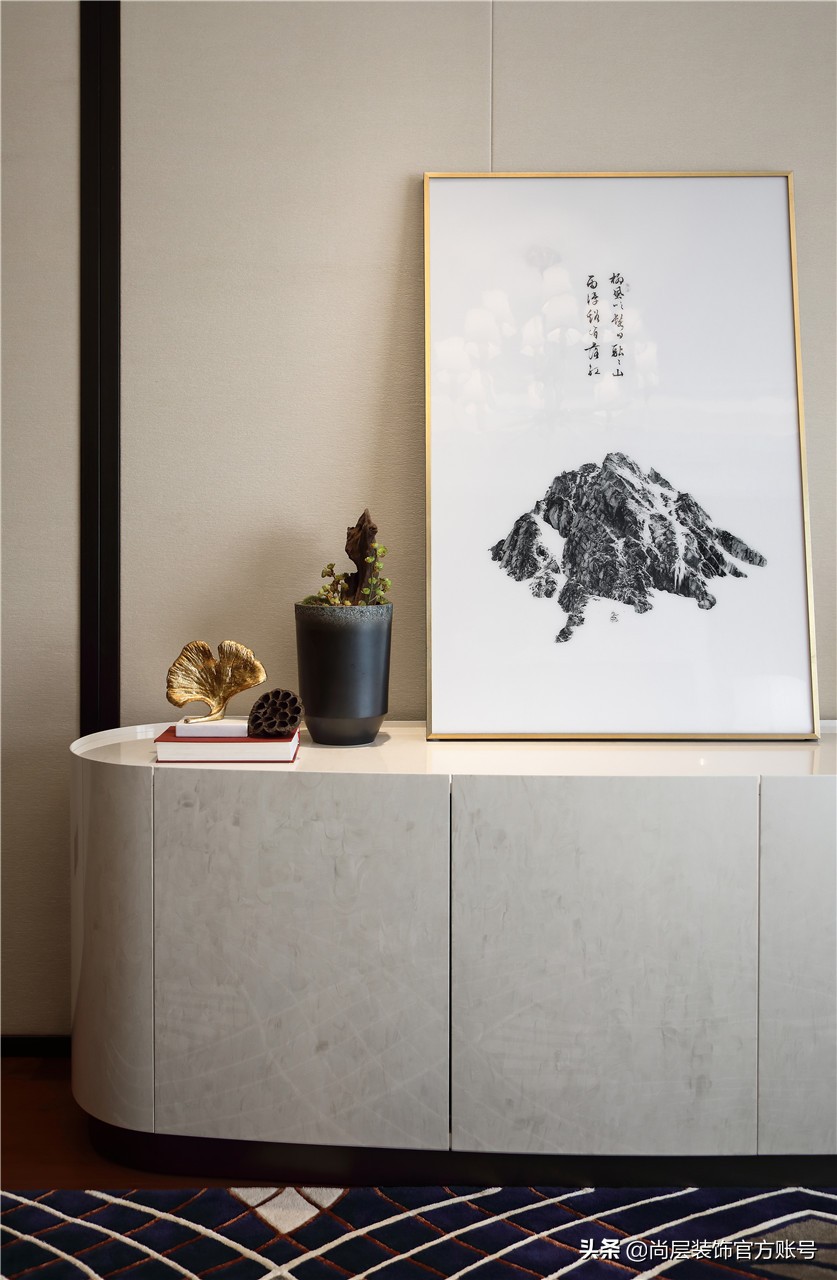 一套300平别墅装修,300套新中式别墅图片