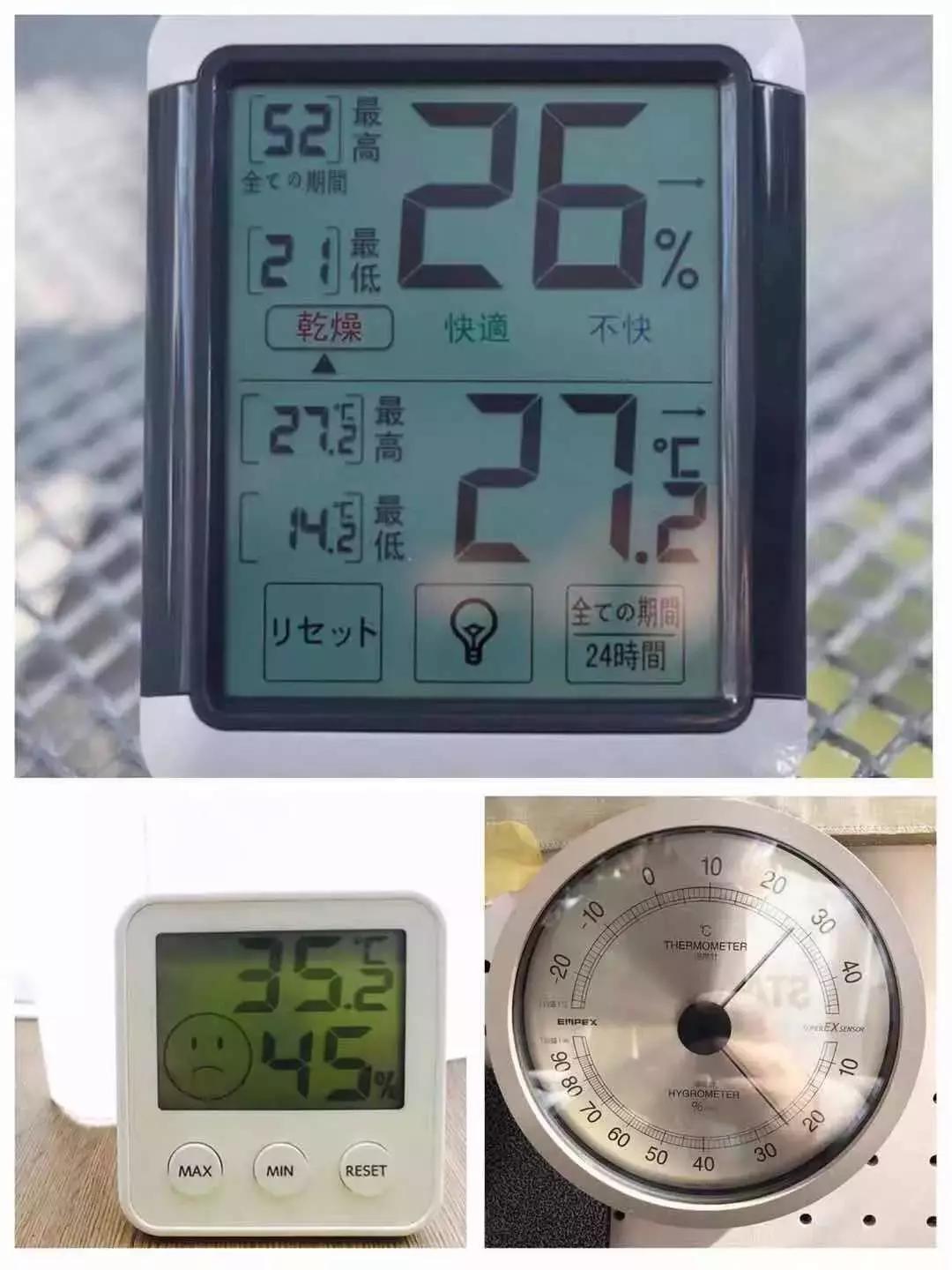 夏天打面温度高怎么办,夏天打面加冰比例