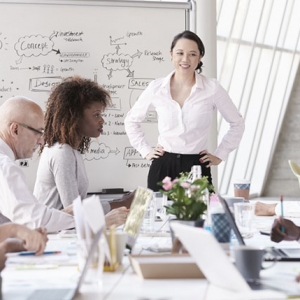 英国研究生申请法学专业,到英国读研究生读什么专业好