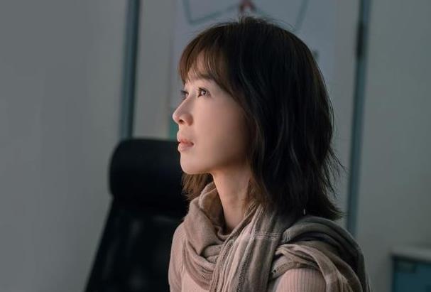 自卑不会说话的人真的能有出息吗,如果你是一个不善于交际的人