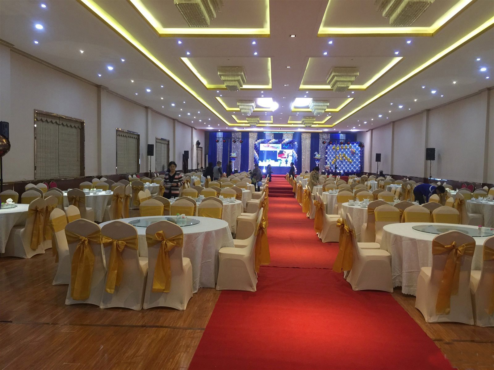 如何为孩子筹办生日派对,怎么给小朋友举办生日聚会