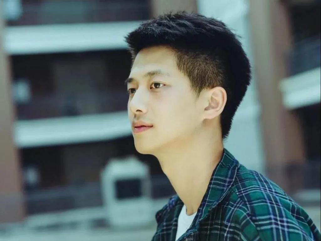 院长带你去看湖南,院长带你看世界