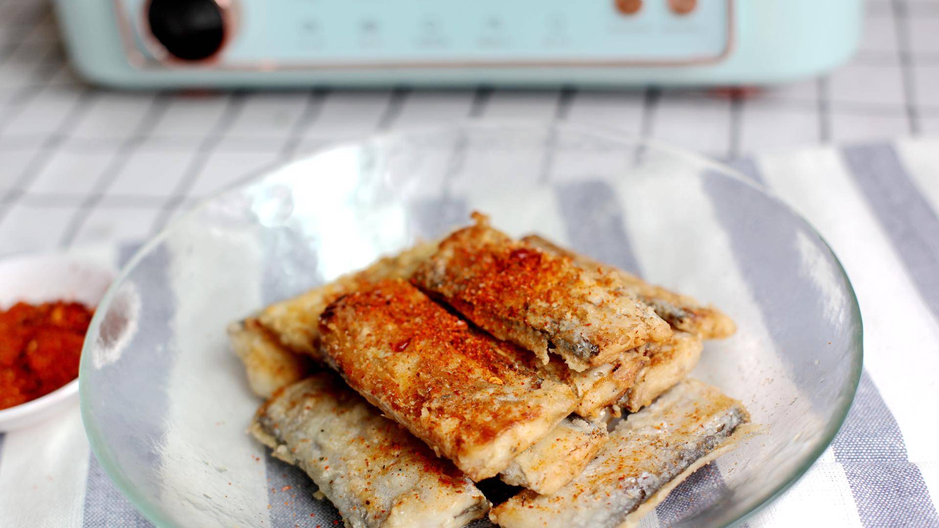 法格多功能料理锅,法格多功能料理锅使用视频