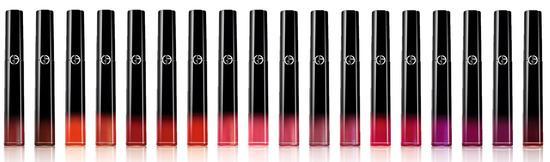 大师课你不知道的许多事,大师最推荐阿玛尼