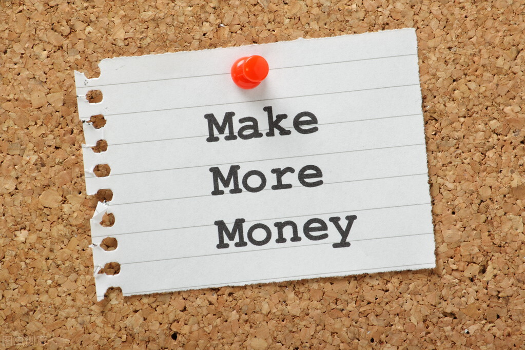 业绩翻倍股票不涨,中金黄金近五年分红情况