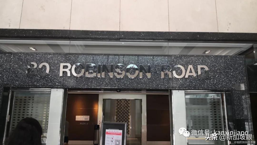 疫情期间飞泰国流程,疫情期间飞台湾流程